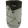 Image de SALEWA Trekkingrugzak Rugzak Puez Backpack 32+5 W 32L Shadow / Dark Olive Kaki