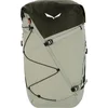 Image de SALEWA Trekkingrugzak Rugzak Puez Backpack 40+5 40L Shadow / Dark Olive Kaki