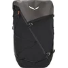 Image de SALEWA Trekkingrugzak Rugzak Puez Backpack 40+5 40L Black Out / Onyx Zwart