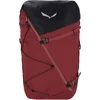 Image de Salewa Puez 40+5 Wandelrugzak 63 cm - syrah-black out