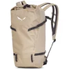 Image de Salewa Climb Mate 25 Rugzak 70 cm - quicksand