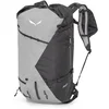 Image de SALEWA Wandelrugzak Rugzak Ortles NXT 32L Alloy / Black Zwart