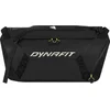 Image de Sporttas Dynafit