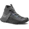 Image de Wandel schoenen dames Salewa Wildfire NXT Mid GTX