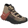 Image de SALEWA WILDFIRE NXT LAARZEN 00-0000061454_7205 maat 38.5