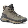 Image de SALEWA SCHOENEN PUEZ 00-0000061459_7955 r 44.5