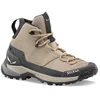 Image de SALEWA SCHOENEN PUEZ 00-0000061460_7255 r 38.5