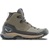 Image de Wandel schoenen dames Salewa Puez Leather Mid PTX