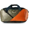 Image de SALEWA reistas rugzak Discovery Duffle 50L Multi veelkleurig