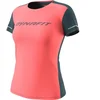 Image de Dames-T-shirt Dynafit Alpine 2