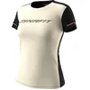 Image de Dames-T-shirt Dynafit Alpine 2