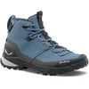 Image de Wandelschoenen Salewa Puez 2 Mid Ptx