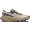 Image de Wandel schoenen dames Salewa Pedroc 2 Max