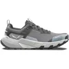 Image de Wandelschoenen Salewa Pedroc