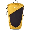 Image de SALEWA wandelrugzak rugzak Pedroc Core 22L Olive Oil mosterdgeel
