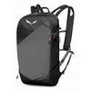 Image de SALEWA wandelrugzak rugzak Pedroc Active 16L Black Out zwart