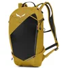 Image de SALEWA wandelrugzak rugzak Pedroc Active 12L Olive Oil mosterdgeel