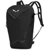 Image de SALEWA wandelrugzak rugzak Pedroc Mate 22L Black Out zwart
