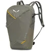 Image de SALEWA wandelrugzak rugzak Pedroc Mate 22L Faded Green olijfgroen