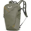 Image de SALEWA wandelrugzak rugzak Pedroc Mate 18L Faded Green olijfgroen