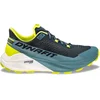 Image de Trailschoenen Dynafit Ultra 100 V3
