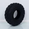 Image de Pneu tubeless Sun-F 145/70-6 pour mini quad enfant tout terrain 145-70-6 Neuf