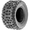 Image de Sun-f A-008 47f Quadband Zilver 22 x 10.00 / R10