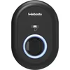 Image de Webasto SOD AC Unite AC22 MID Wallbox - Type 2 - 32 A - 22 kW - App, WiFi, RFID