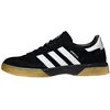 Image de adidas Performance Handball Spezial Schoenen - Unisex - Zwart
