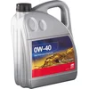 Image de FEBI BILSTEIN 0W40 Motorolie Febi 0W-40 olie (101142)