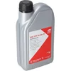 Image de Febi 75W-80 Versnellingsbakolie GL4 ( 1L ) 180073