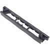 Image de KARCHER - Verwisselbare inzet met borstelstreep en rubberen lip WD 3 PREMIUM - 46290160