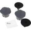 Image de KARCHER - GREEP STOFZUIGER - 90020940