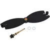 Image de KARCHER - Extra onderdelenset rotor - 28854060