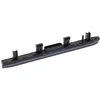Image de Kärcher Professional 4.777-008.0 Vloerzuigmond 1 stuk(s)