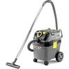 Image de Kärcher   NT 30/1 Ap Te L   Nat en droog   30 l   DN 35