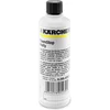 Image de Kärcher Foam Stop Fruity - 125 ml - fruitgeur