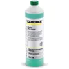 Image de Vloerglansreiniger 1 ltr RM 730
