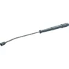 Image de Kärcher Spuitlans NT 1050mm - 4.112-000.0