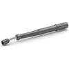 Image de Draaibare spuitlans Karcher EASY!Lock; 600 mm
