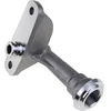 Image de KARCHER - AANSLUITING UITGANG HOGE DRUKREINIGER - 57890700