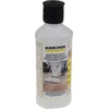Image de Kärcher Vloerreinigingsmiddel voor Verzegeld Parket RM 534, 500 ml - Floor cleaner - Grondige reinigen en verzorging van geverniste houten vloeren - Aangename geur