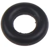 Image de KARCHER - O-ring 2,7x1,5 NBR90 - 63636250