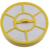 Image de KARCHER - Schuimfilter voor stofcontainer VC 3 - 97540110