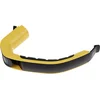 Image de KARCHER - Handgreep cpl. voor vervanging 1.198-120.0 - 97540760