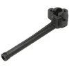Image de Raccord d'aspiration complet pour nettoyeur haute pression K5 KARCHER - 90133460