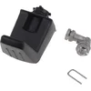 Image de Karcher Houder Voet achterzijde K4, K5 90024370