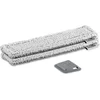 Image de Kärcher microvezeldoek Window Vac buiten