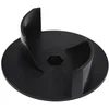Image de KARCHER - Impeller SP 7 - 57450360