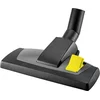Image de Kärcher Professional 2.889-129.0 Combizuigmond 1 stuk(s)